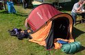 MCE Sommertreffen 2013 - 607
